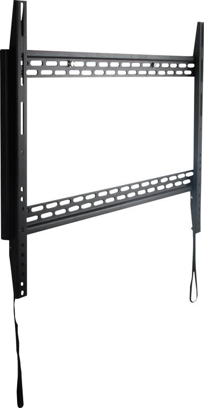 B-Tech BT9901, 165,1 cm (65