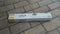 Canon C-EXV 28, 38000 Seiten, Gelb, 1 Stück(e)