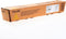 Ricoh 821260, 22500 Seiten, Gelb, 1 Stück(e)