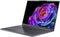 Acer Aspire 16 AI Notebook A16-52M A16-52M-70AJ, Intel Core Ultra 7, 40,6 cm (16