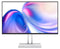 Lenovo L24-4C, 60,5 cm (23.8