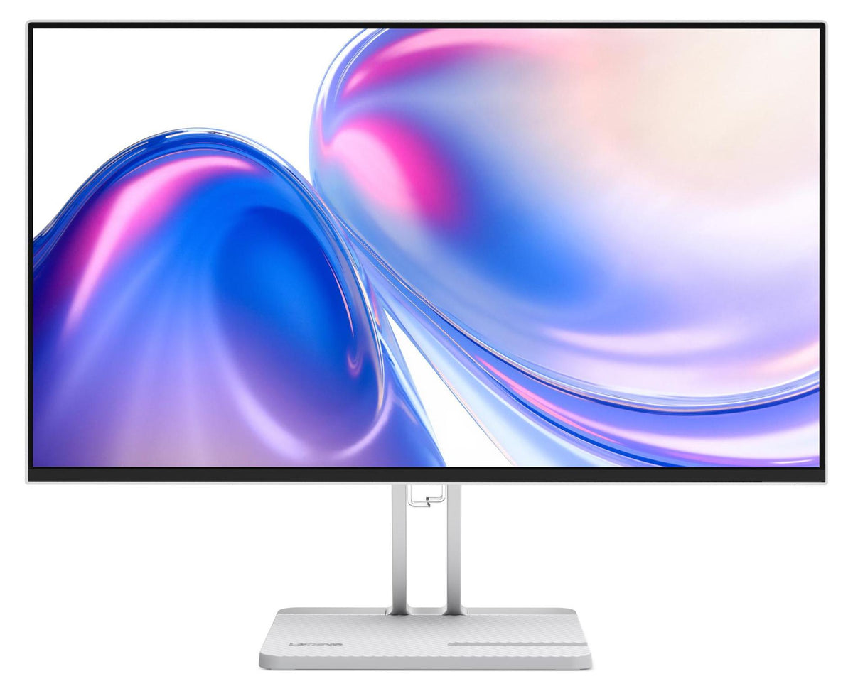 Lenovo L24-4C, 60,5 cm (23.8