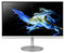 Acer CB2 CB242YP6bmiprx, 60,5 cm (23.8