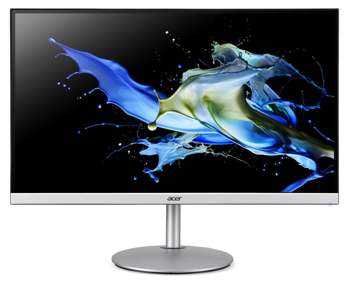 Acer CB2 CB242YP6bmiprx, 60,5 cm (23.8