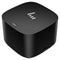 HP Thunderbolt Dock 120 W G4, Kabelgebunden, Thunderbolt 4, Schwarz, Kensington, China, Thailand, Taiwan, Business