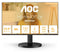 AOC B3 24B3CF3, 60,5 cm (23.8