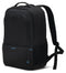 DICOTA D3250105, Rucksack, 40,6 cm (16