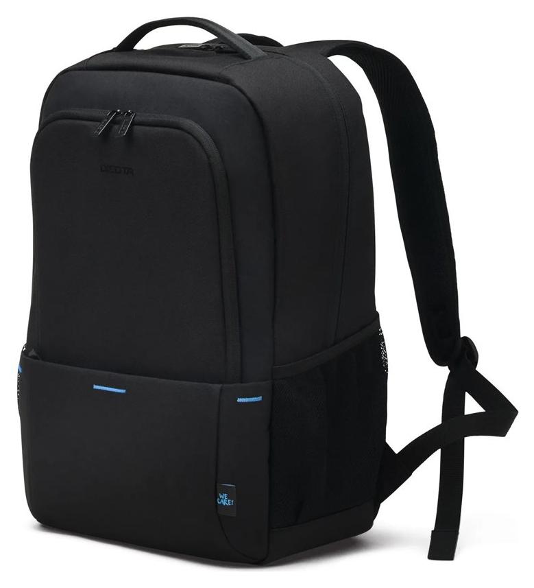 DICOTA D3250105, Rucksack, 40,6 cm (16