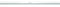 Bosch DSZ4982, Lenker, Weiß, Bosch, 898 mm, 20 mm, 40 mm