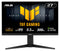 ASUS TUF Gaming VG27AQML5A, 68,6 cm (27