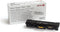 Xerox Tonerkartusche - Schwarz - Laserdruck - Anwendungsunterstützung Yield - 1500 Seite(n)