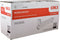 OKI 44844472, Original, OKI, MC853, 1 Stück(e), 30000 Seiten, LED-Druck