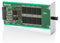 Kyocera HD-17 SSD Festplatte 64GB