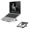 Neomounts NSLS085BLACK Laptop-Halterung 10-17