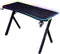 XRocker X Rocker Lumio XL - Schreibtisch - rectangular