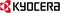 KYOCERA Life Plus, 1 Lizenz(en), 3 Jahr(e)