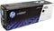 HP 142A Schwarz Original LaserJet Tonerkartusche, 950 Seiten, Schwarz, 1 Stück(e)
