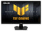 ASUS TUF Gaming VG279QM5F, 68,6 cm (27