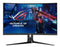 ASUS ASUS ROG Swift XG27AQV 68.6 cm (27