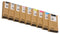Epson Singlepack Vivid Light Magenta T603600, 220 ml, Magenta, Tinte auf Pigmentbasis, 220 ml, 1 Stück(e), Einzelpackung