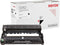 Xerox Everyday™ Mono Wiederaufbereitete Trommel von , kompatibel mit Brother DR2300, Standardkapazität, 12000 Seiten, Schwarz, 1 Stück(e)