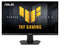 ASUS TUF Gaming VG249QM5F, 60,5 cm (23.8