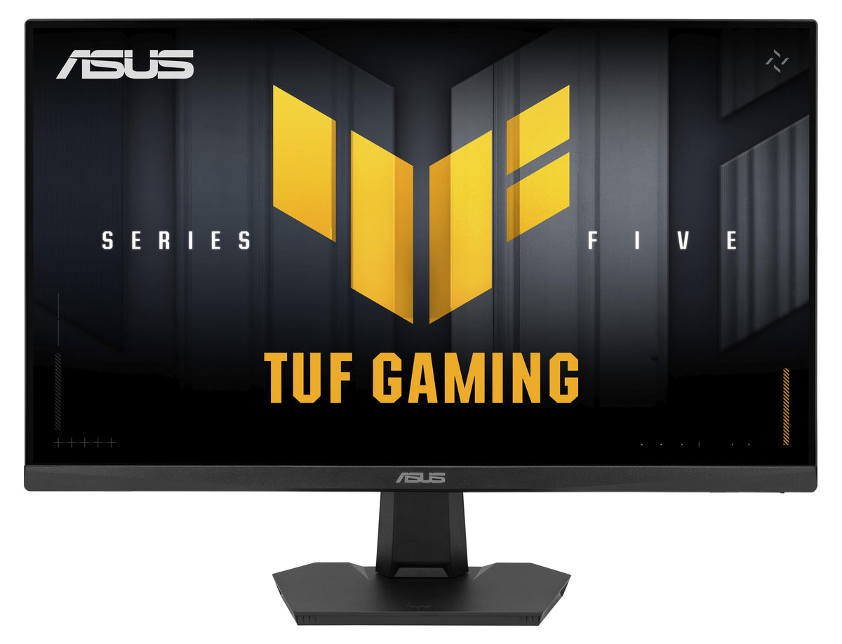 ASUS TUF Gaming VG249QM5F, 60,5 cm (23.8