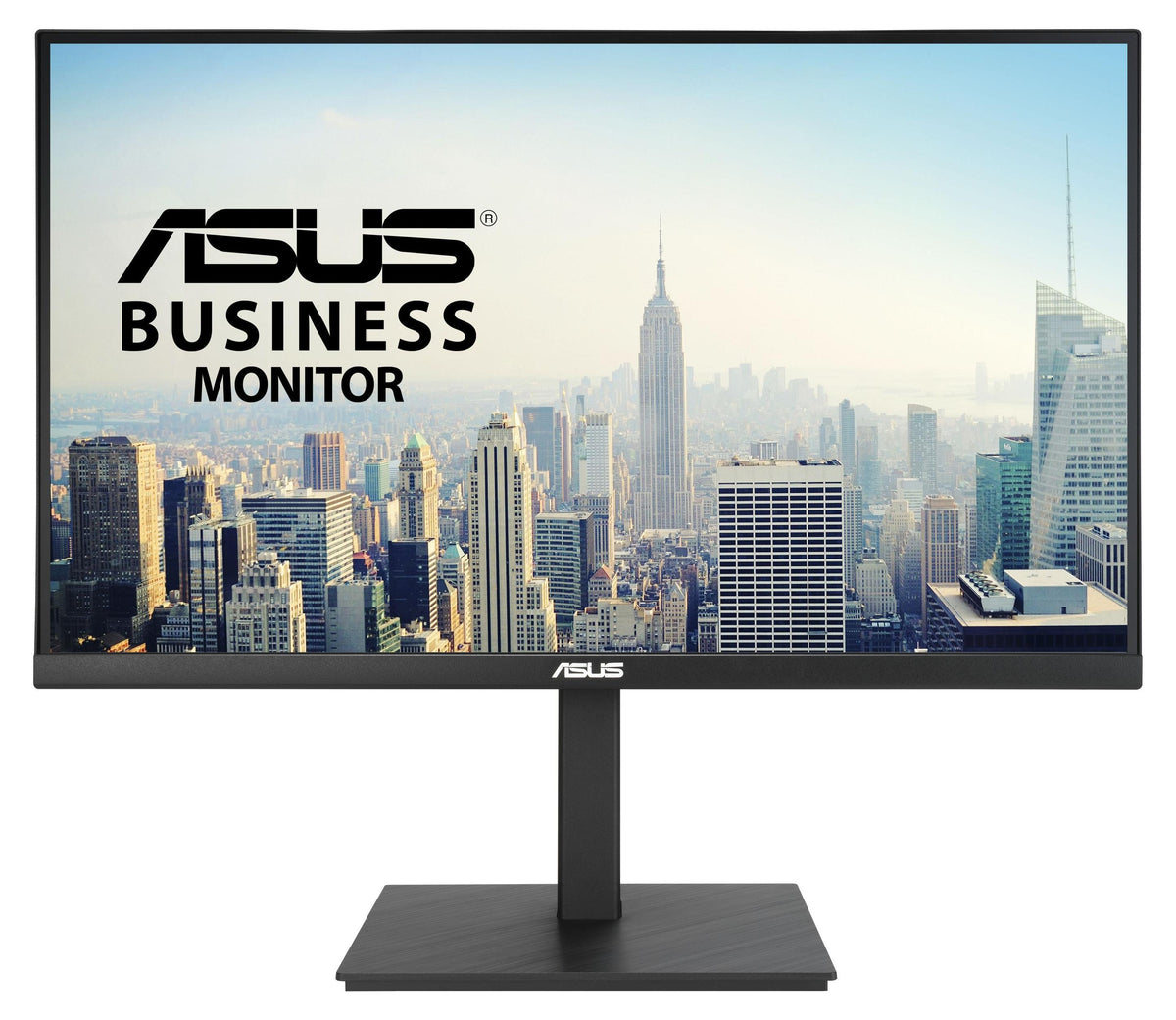 ASUS VA27ACFSN, 68,6 cm (27
