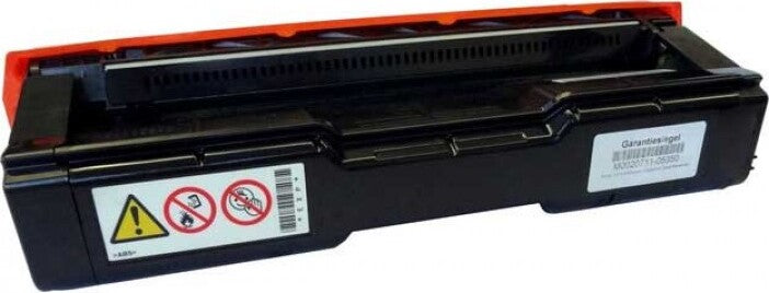 Ricoh 407543 Toner schwarz