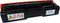 Ricoh 407544 Toner cyan