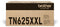 Brother TN-625XXLBK, 7500 Seiten, Schwarz, 1 Stück(e)