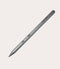 Tucano Pencil 3, Tablet, Apple, Grau, iPad 7th/8th/9th/10th gen iPad Air 10 9
