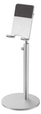 Neomounts DS10-200SL1 Telefon-Ständer bis zu 7