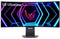 LG 39GS95QE-B.AEU, 99,1 cm (39