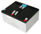 multimatic EDELSTROM RBC6