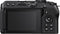 Nikon Z 30 + 16-50 + 50-250 VR Kit, 20,9 MP, 5568 x 3712 Pixel, CMOS, 4K Ultra HD, Touchscreen, Schwarz