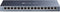 TP-Link 16-Port Gigabit Desktop Switch