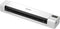 Brother DS-940DW, 215,9 x 1828,8 mm, 600 x 600 DPI, 1200 x 1200 DPI, 48 Bit, 24 Bit, 15 Seiten pro Minute