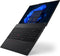 Lenovo ThinkPad T16 Gen 4 (Intel) Copilot+ PC, Intel Core Ultra 7, 40,6 cm (16