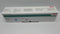 OKI Toner ES3640a3/ES3640Pro Cian, 16500 Seiten, Cyan