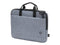 DICOTA Slim Eco MOTION 12 - 13.3