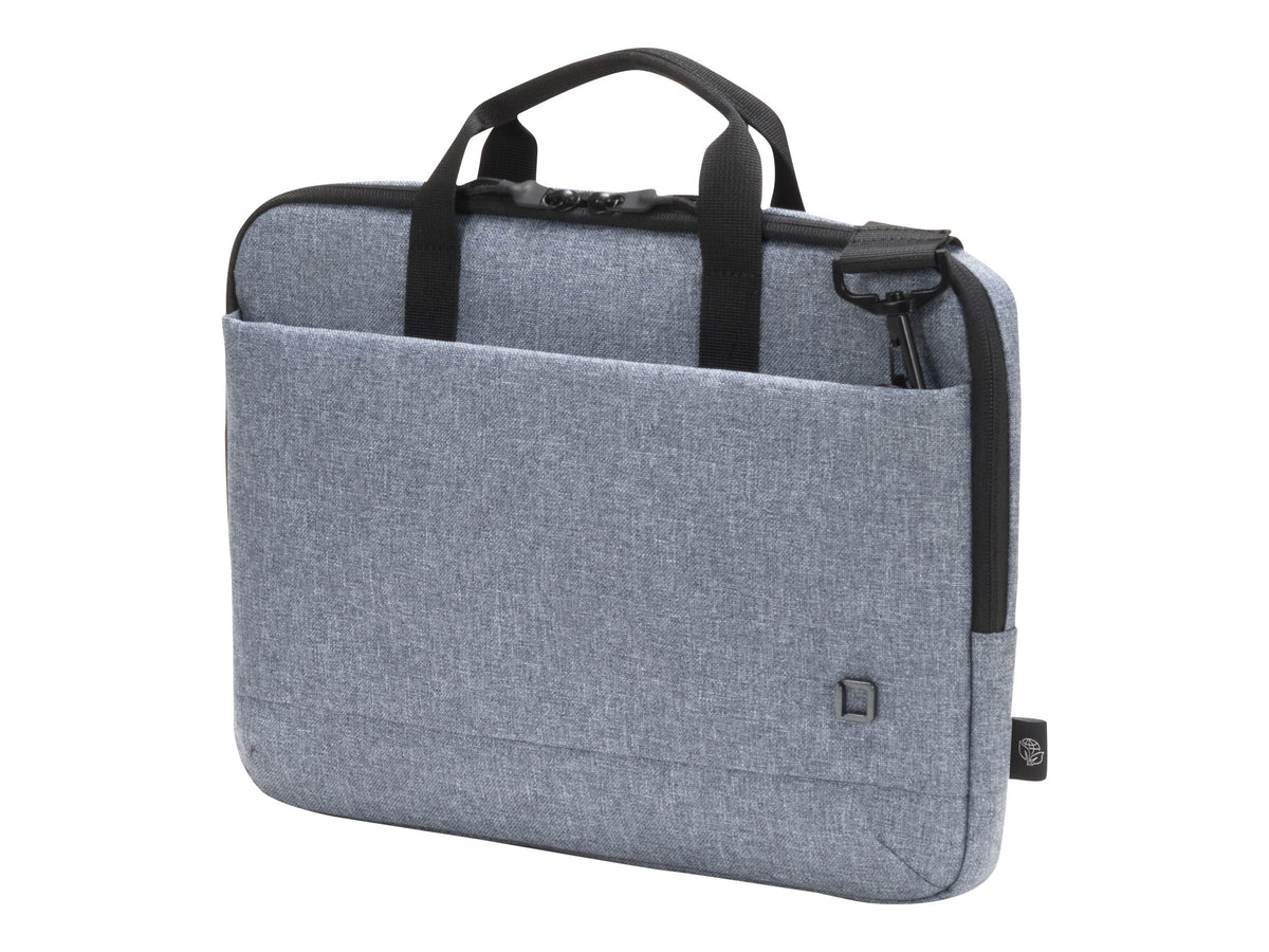 DICOTA Slim Eco MOTION 12 - 13.3