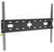 iiyama MD-WM8060, 100 x 100 mm, 800 x 600 mm, Schwarz