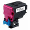 Konica Minolta TNP-50M, 5000 Seiten, Magenta, 1 Stück(e)