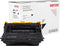 Everyday™ Schwarz Tonermodul von kompatibel mit HP 37X (CF237X), Hohe Kapazität, 25000 Seiten, Schwarz, 1 Stück(e)