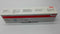 OKI 43837131, 22000 Seiten, Cyan, 1 Stück(e)