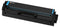 Xerox C240, C245, C300, C303A, C305AE, ® C255a Farb-Multifunktionsdrucker Standardkapazität-Tonermodul Cyan (1200 Seiten) - 006R05056, 1200 Seiten, Cyan, 1 Stück(e)