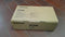 HP MLT-W708, Laser, Samsung