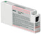 Epson Singlepack Vivid Light Magenta T596600 UltraChrome HDR, 350 ml, Magenta, Tinte auf Pigmentbasis, 350 ml, 1 Stück(e), Einzelpackung