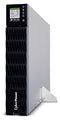 CyberPower OL5KERTHD 19